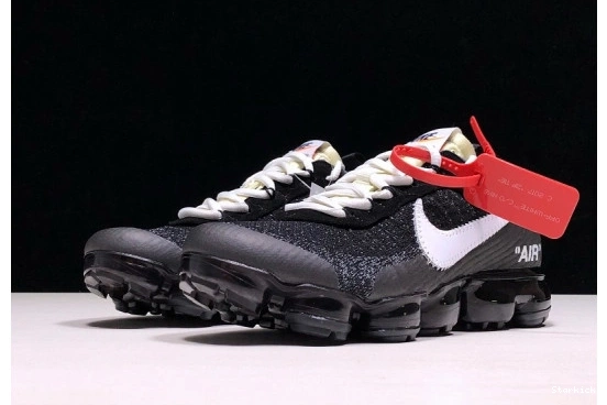 O-W AA3831-001 Air VaporMax  0328